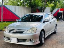 Toyota Allion 240 2003 Car
