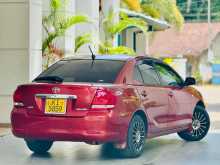 https://riyasewana.com/uploads/toyota-allion-240-151421284672.jpg