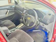 https://riyasewana.com/uploads/toyota-allion-240-151421284863.jpg