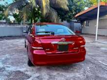 https://riyasewana.com/uploads/toyota-allion-240-151830374813.jpg