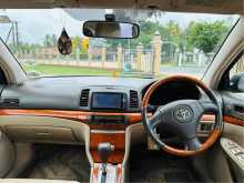 https://riyasewana.com/uploads/toyota-allion-240-1523133922922.jpg