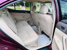 https://riyasewana.com/uploads/toyota-allion-240-1523173524442.jpg