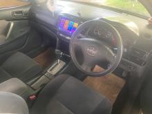 https://riyasewana.com/uploads/toyota-allion-240-157445117735.jpg