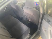 https://riyasewana.com/uploads/toyota-allion-240-157450417346.jpg