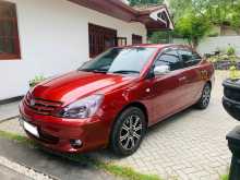 https://riyasewana.com/uploads/toyota-allion-240-159150522933.jpg
