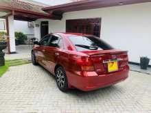 https://riyasewana.com/uploads/toyota-allion-240-159150522972.jpg