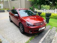 https://riyasewana.com/uploads/toyota-allion-240-159153624221.jpg