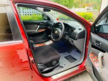 https://riyasewana.com/uploads/toyota-allion-240-159153724062.jpg