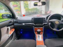 https://riyasewana.com/uploads/toyota-allion-240-159153724073.jpg