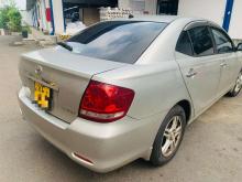 https://riyasewana.com/uploads/toyota-allion-240-161054466014.jpg