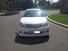 https://riyasewana.com/uploads/toyota-allion-240-16115456472.jpg