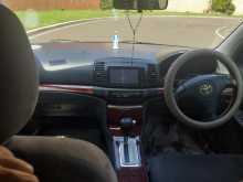 https://riyasewana.com/uploads/toyota-allion-240-16115456514.jpg