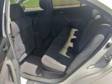 https://riyasewana.com/uploads/toyota-allion-240-16115456825.jpg