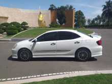 Toyota Allion 240 2003 Car