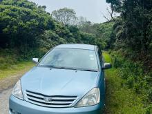 https://riyasewana.com/uploads/toyota-allion-240-1612582117456.jpg