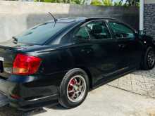 https://riyasewana.com/uploads/toyota-allion-240-161346194373.jpg
