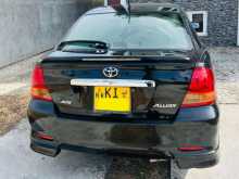 https://riyasewana.com/uploads/toyota-allion-240-161346194592.jpg