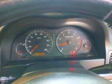 https://riyasewana.com/uploads/toyota-allion-240-161346396225.jpg
