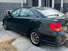 https://riyasewana.com/uploads/toyota-allion-240-161346396314.jpg