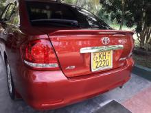 https://riyasewana.com/uploads/toyota-allion-240-1614071617945.jpg