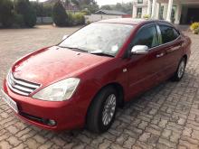 https://riyasewana.com/uploads/toyota-allion-240-1614071717336.jpg