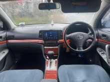 https://riyasewana.com/uploads/toyota-allion-240-161433094103.jpg