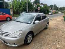 https://riyasewana.com/uploads/toyota-allion-240-161433094112.jpg