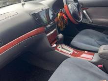 https://riyasewana.com/uploads/toyota-allion-240-161510596516.jpg
