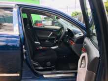 https://riyasewana.com/uploads/toyota-allion-240-16153855473.jpg