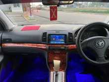 https://riyasewana.com/uploads/toyota-allion-240-16205806164.jpg