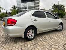 https://riyasewana.com/uploads/toyota-allion-240-1620580632.jpg