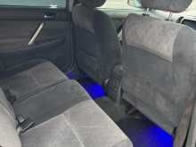 https://riyasewana.com/uploads/toyota-allion-240-16205806765.jpg