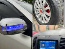https://riyasewana.com/uploads/toyota-allion-240-16205806816.jpg