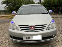 https://riyasewana.com/uploads/toyota-allion-240-16205806873.jpg