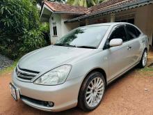 https://riyasewana.com/uploads/toyota-allion-240-1622173824851.jpg