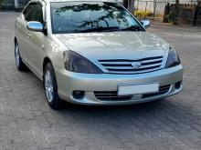 https://riyasewana.com/uploads/toyota-allion-240-169281317395.jpg