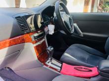 https://riyasewana.com/uploads/toyota-allion-240-1712201424252.jpg