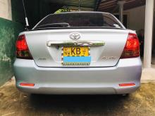 https://riyasewana.com/uploads/toyota-allion-240-1717461224283.jpg