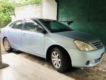 https://riyasewana.com/uploads/toyota-allion-240-1717461224302.jpg