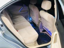 https://riyasewana.com/uploads/toyota-allion-240-1717461224584.jpg