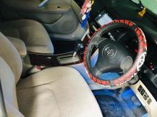 https://riyasewana.com/uploads/toyota-allion-240-1717461225005.jpg
