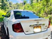 https://riyasewana.com/uploads/toyota-allion-240-17174933362.jpg