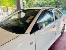 https://riyasewana.com/uploads/toyota-allion-240-17174933446.jpg