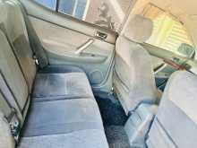 https://riyasewana.com/uploads/toyota-allion-240-17174933455.jpg