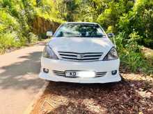 https://riyasewana.com/uploads/toyota-allion-240-17174933503.jpg