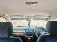https://riyasewana.com/uploads/toyota-allion-240-17174933574.jpg