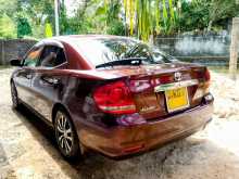 https://riyasewana.com/uploads/toyota-allion-240-171915444582.jpg