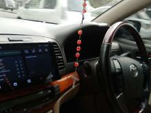https://riyasewana.com/uploads/toyota-allion-240-171921346154.jpg