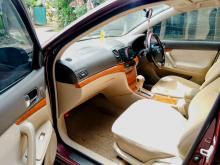 https://riyasewana.com/uploads/toyota-allion-240-171921346516.jpg