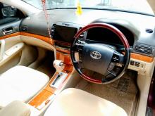 https://riyasewana.com/uploads/toyota-allion-240-171921346715.jpg